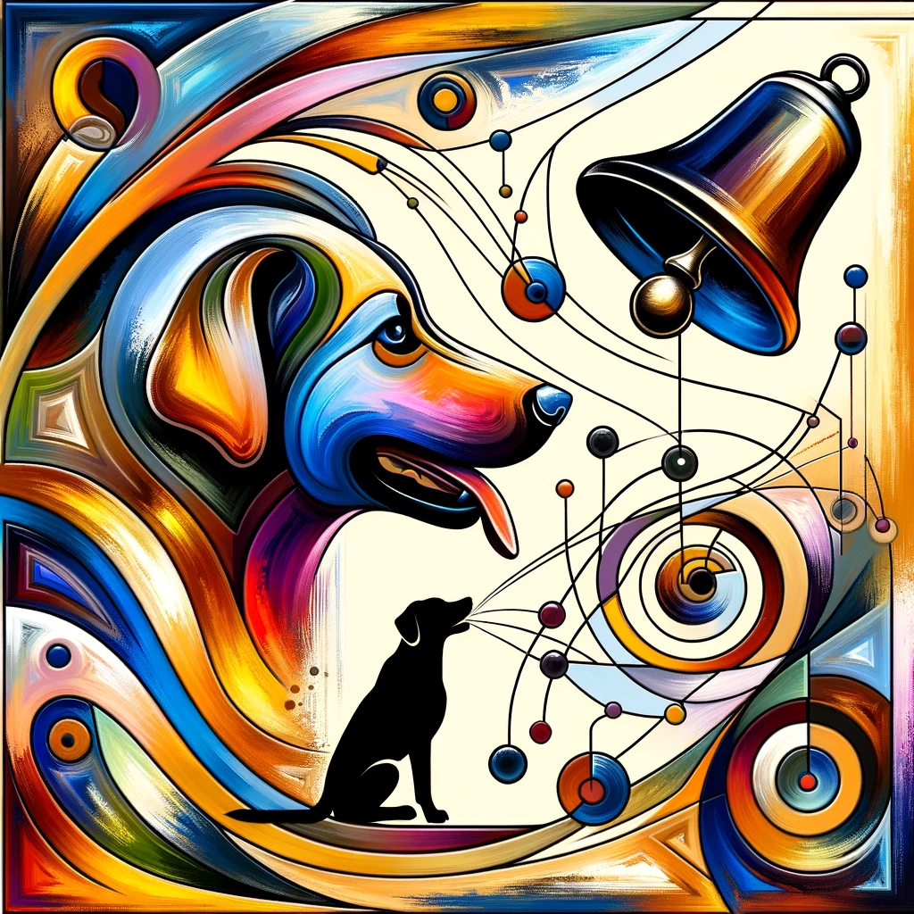 cani di pavlov
